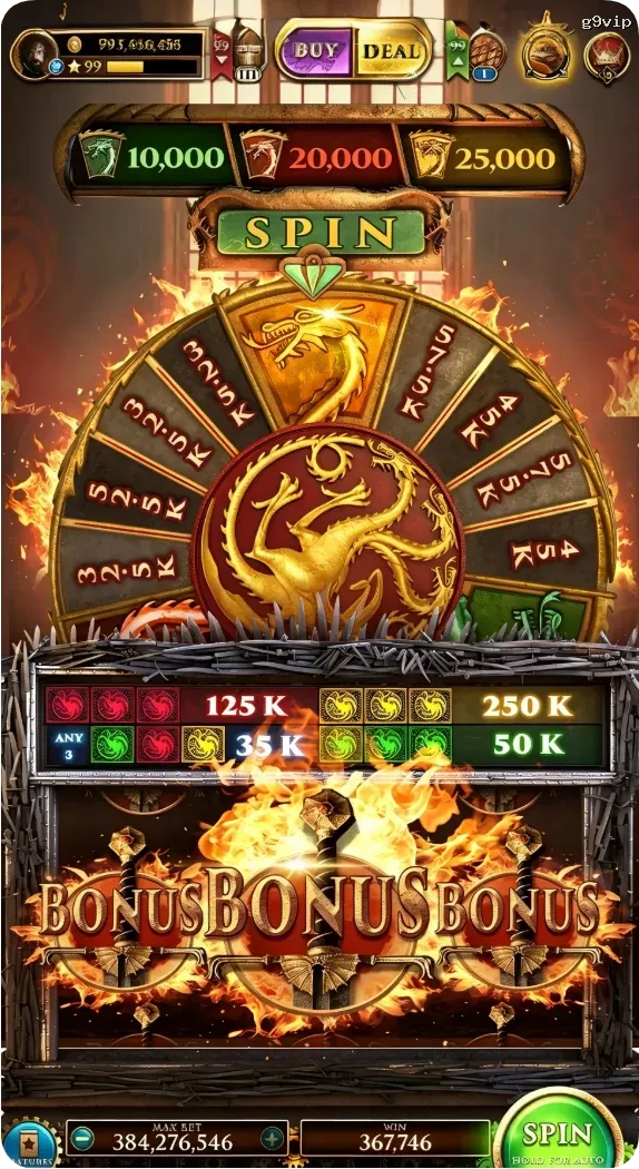 g9vip APK